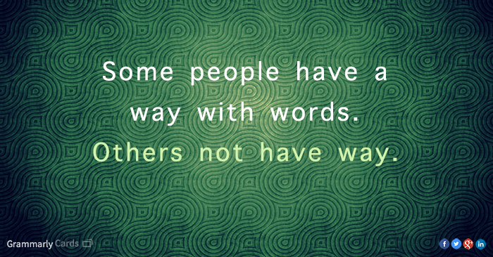 http://www.grammarly.com/blog/wp-content/uploads/2014/07/way-with-words.png