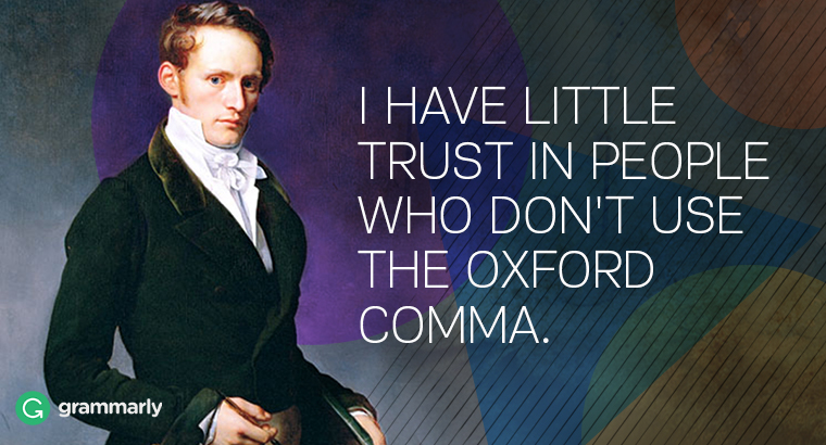 dont-use-the-oxford-comma.jpg