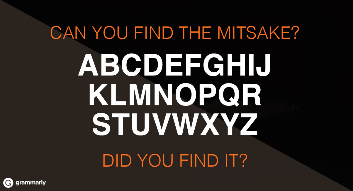 Can you find the mitsake?