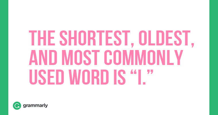 The-shortest,-oldest---I-