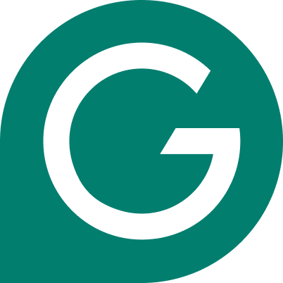Image result for grammarly logo