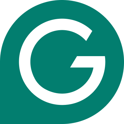 Grammarly logo