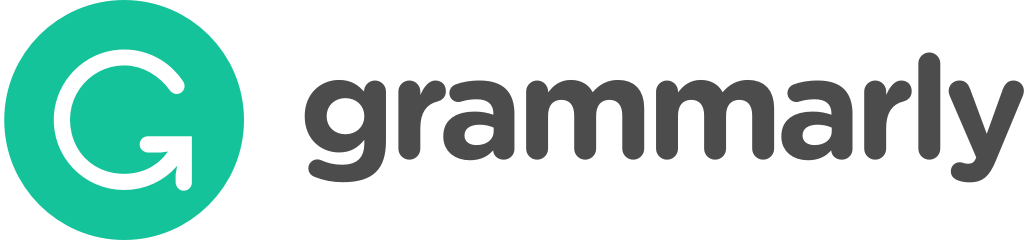 Image result for logo grammarly